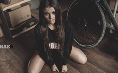 东北妇女肥胖BBWBBWBBW